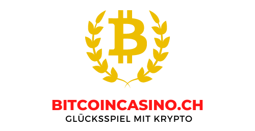 Bitcoin Casino Schweiz