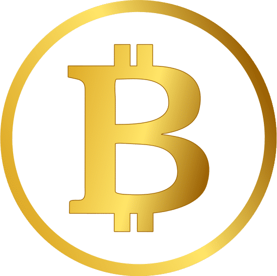 Bitcoin Casino Schweiz