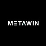 metawin logo